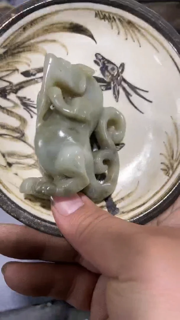 【闪购商品】摆件瓷器瓷器瓷器瓷器瓷器瓷器