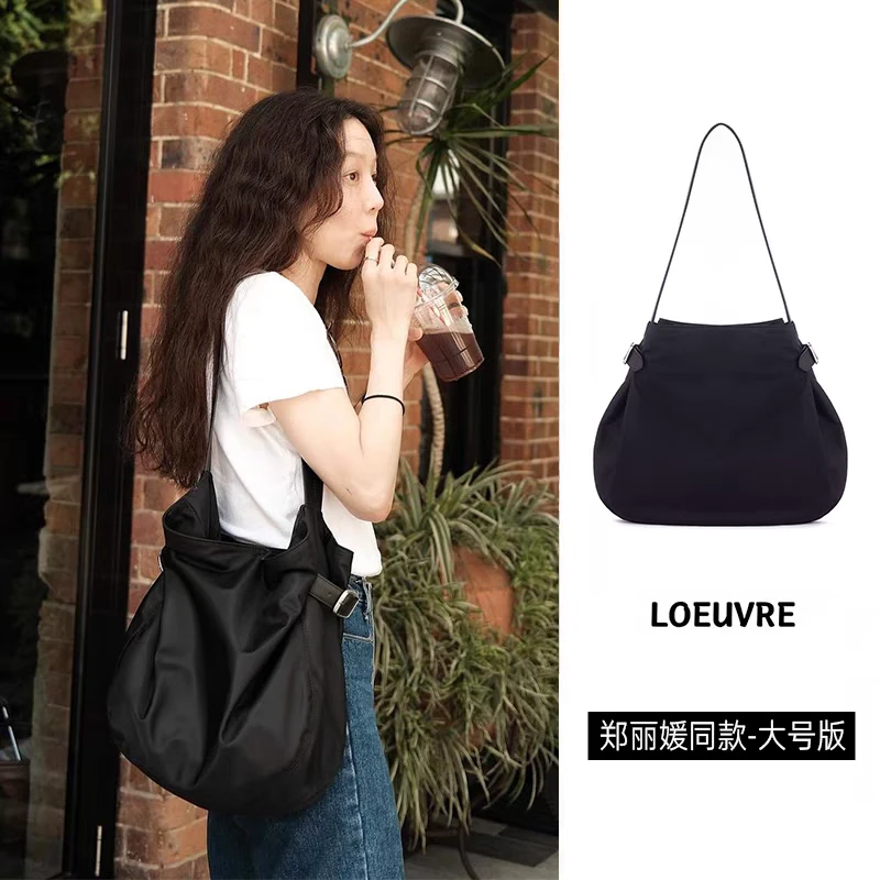 JL八韩国时尚女士包包100