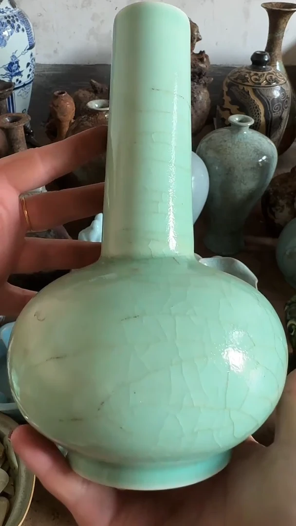 瓷片瓷器瓷器瓷器瓷器