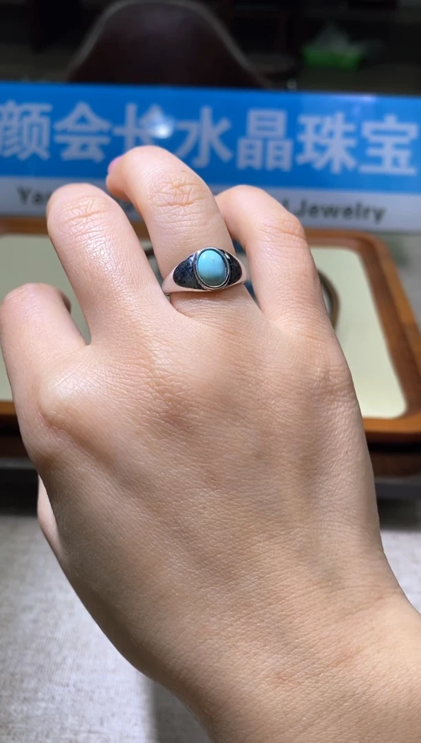 【闪购商品】吊坠多样性发一件218