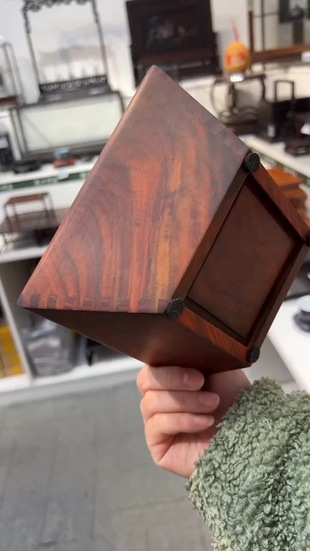 【闪购商品】紫砂1紫砂紫砂紫砂紫砂紫砂