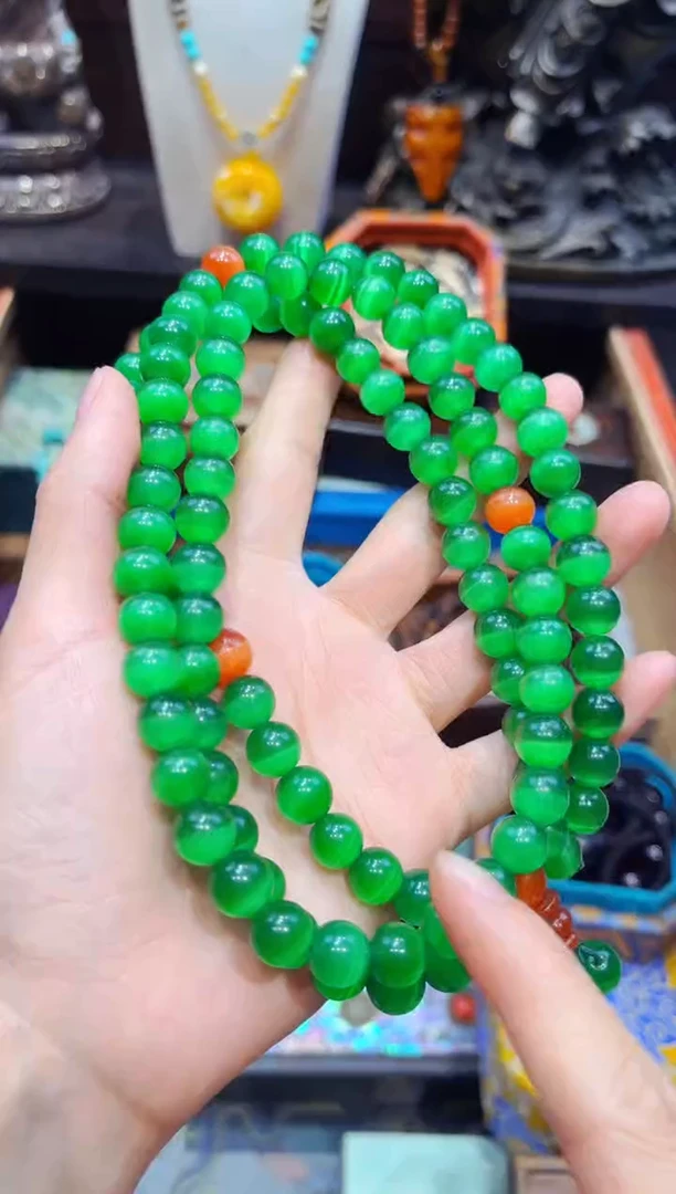 【闪购商品】和田玉1未镶嵌欣妹专属精选链接a34737300