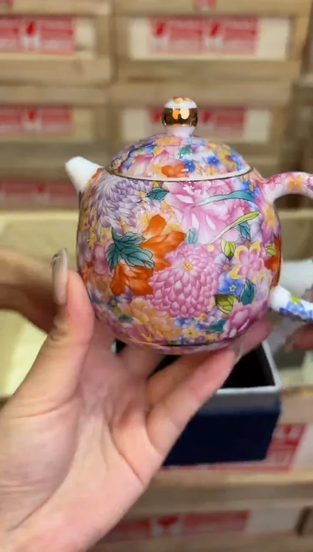 瓷片@@@@@@@@@@@@@@@1647