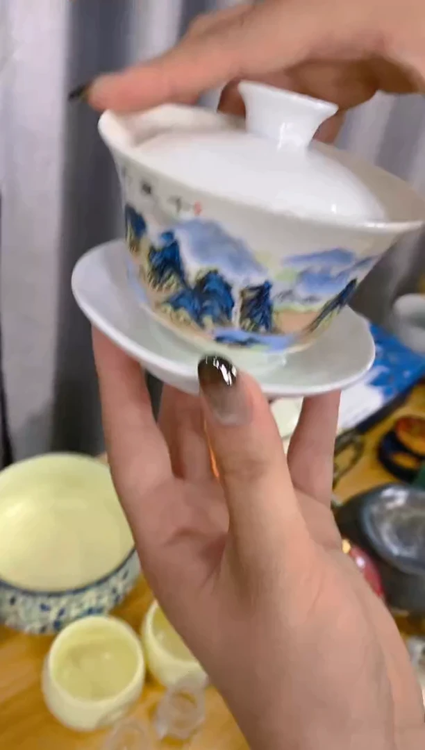【闪购商品】福利福力清仓清货