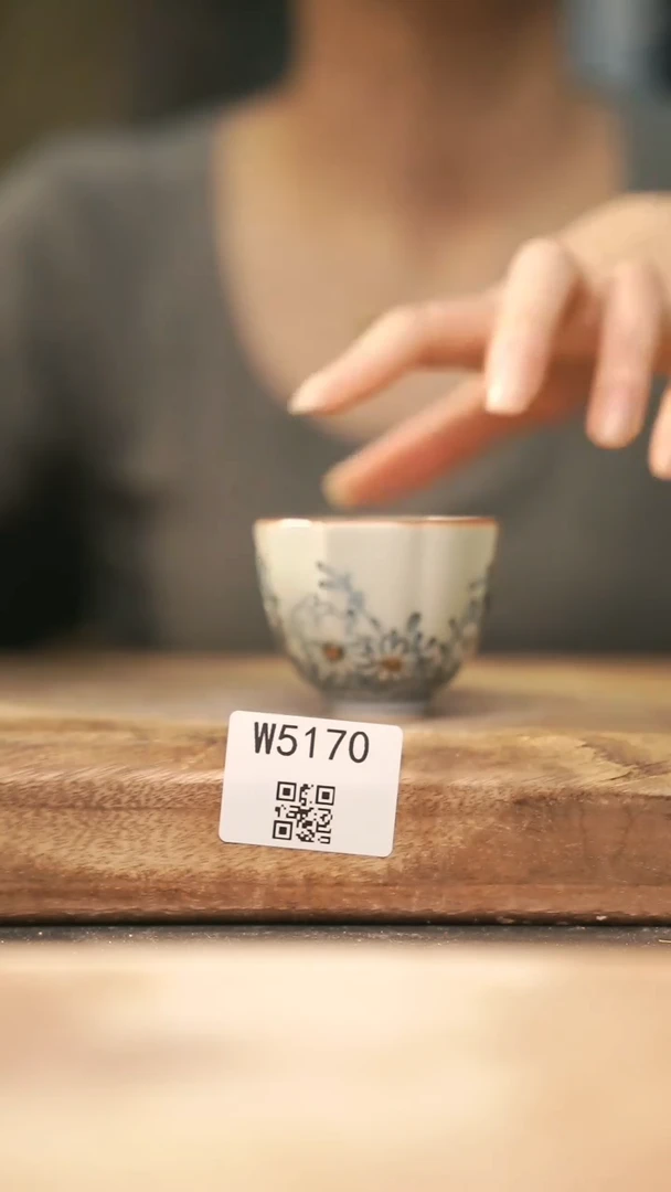 【经典福利】/ 杯子@@W5170