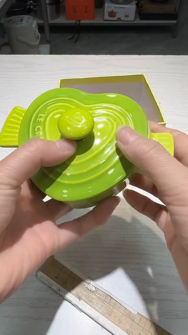 瓷片生活的本意就是开心@@1