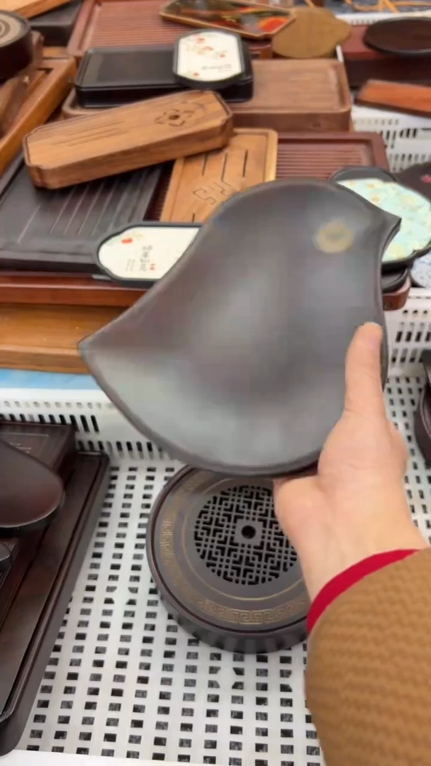 【闪购商品】其他111111111111111111