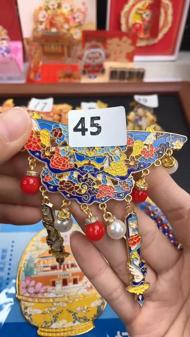 我***桃单品过款两单包邮