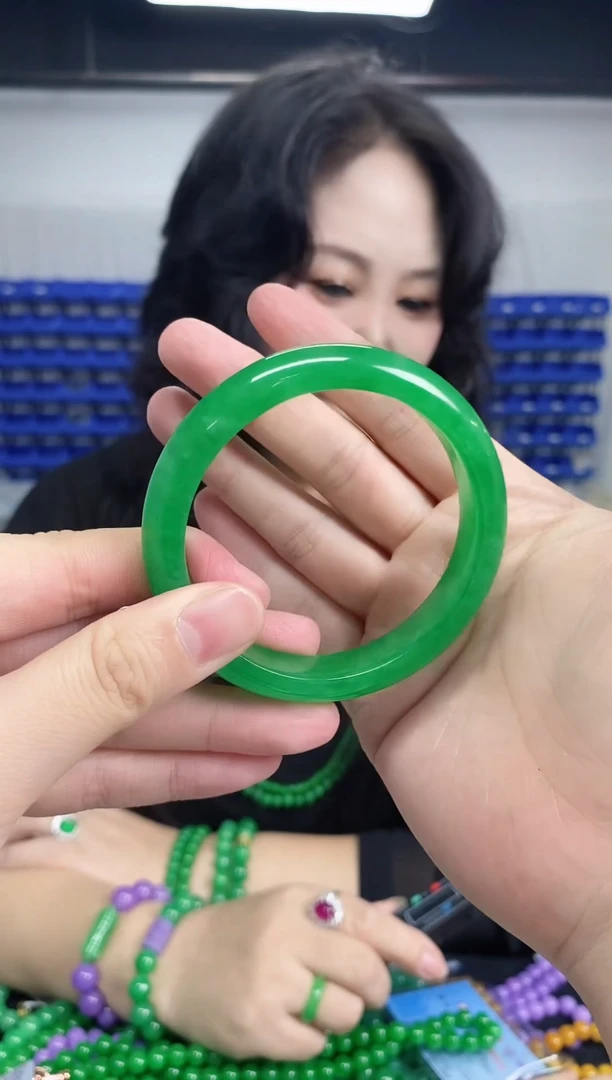 悠**姥闪购链接 多样性发其一颜色微差