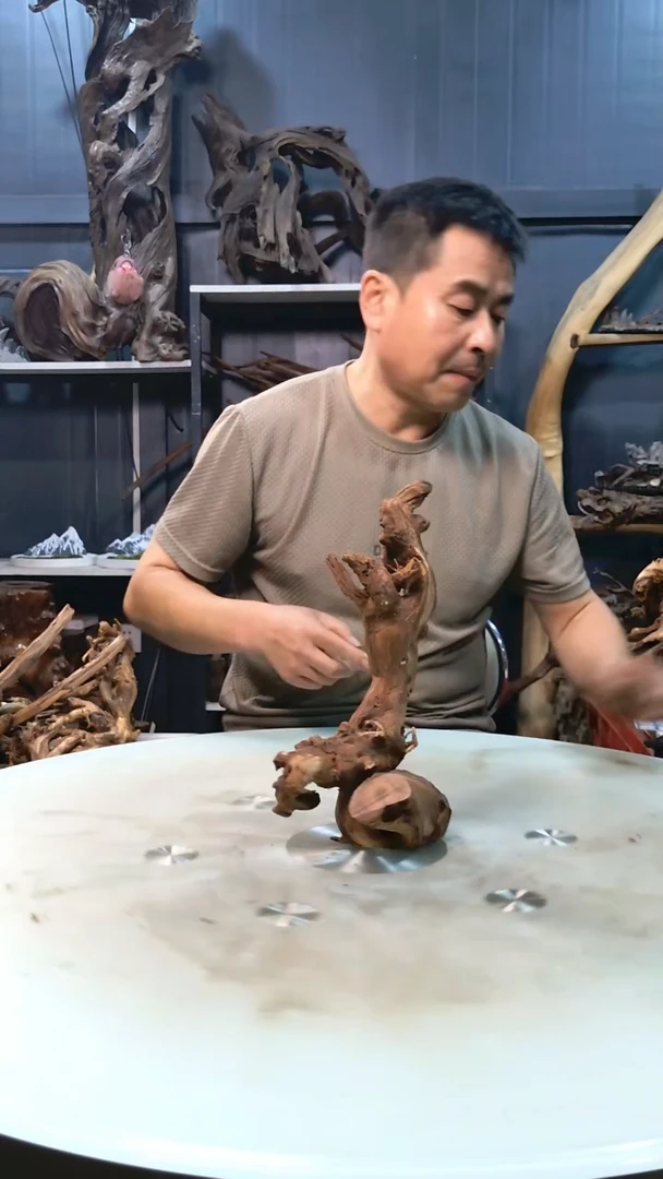 788清香阁清香阁清香阁