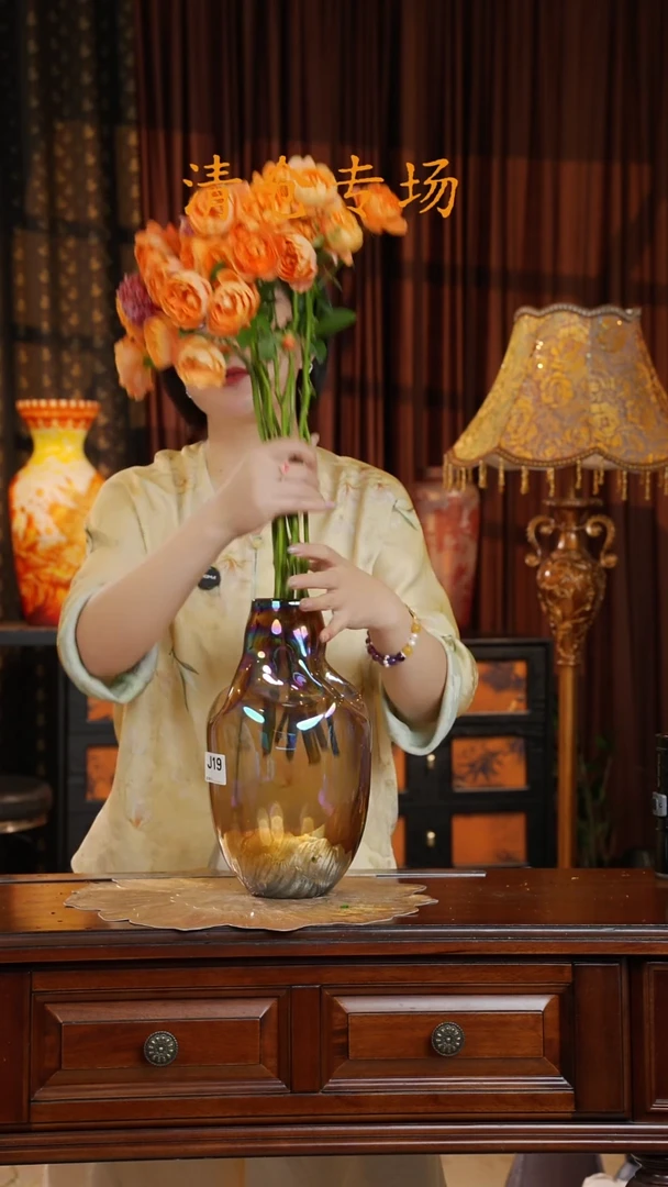 琉璃琉璃J19.。。。。