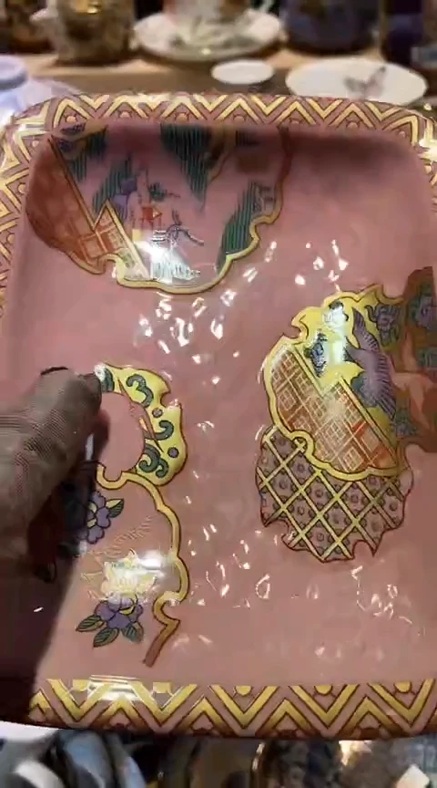 瓷片1111111111111@@1
