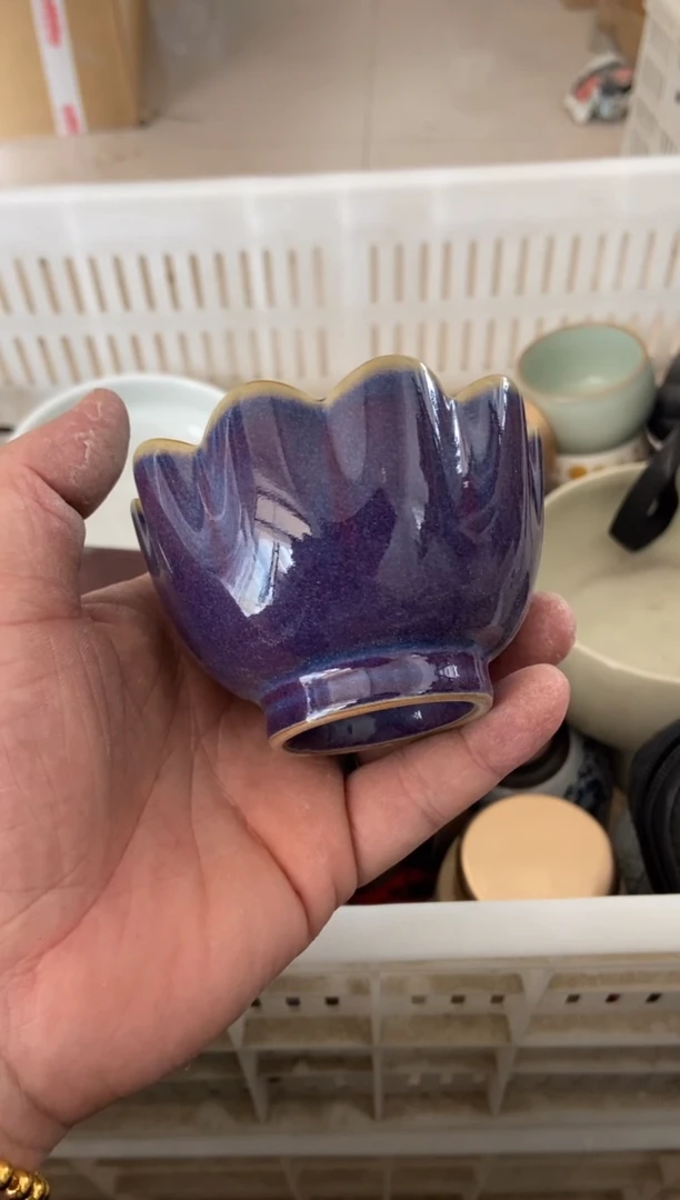 杯无运费险有瑕疵的摄影的产品有使用过的痕迹有点脏介意勿拍