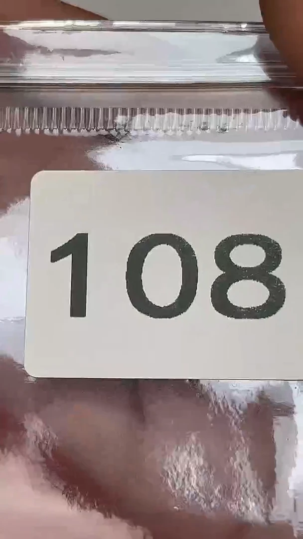 喜欢去拍