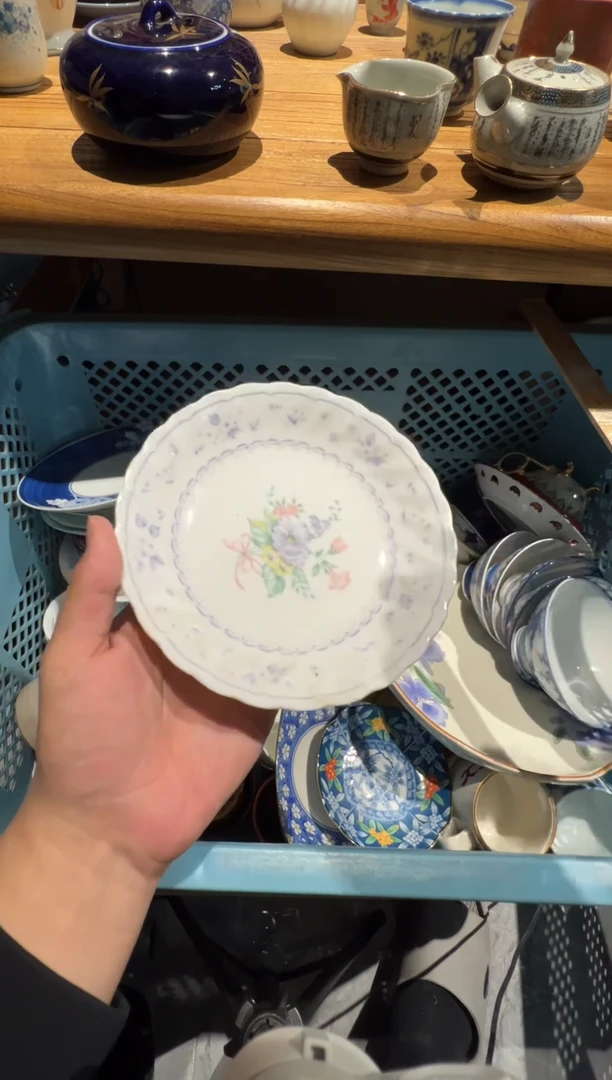 【闪购商品】13盘子盘子盘子盘子