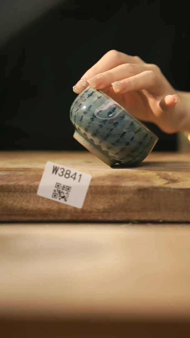 【闪购商品】【经典福利】/ 杯子@@W3841