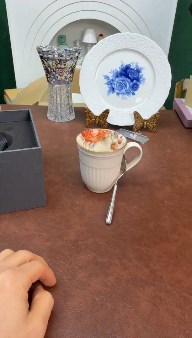 好物严选美物多多d968