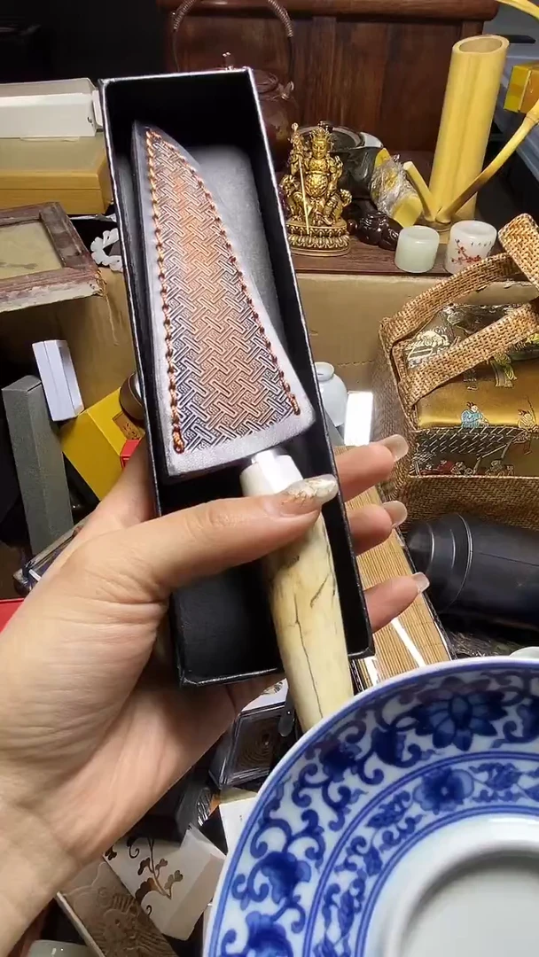 【闪购商品】瓷器瓷器瓷器瓷器