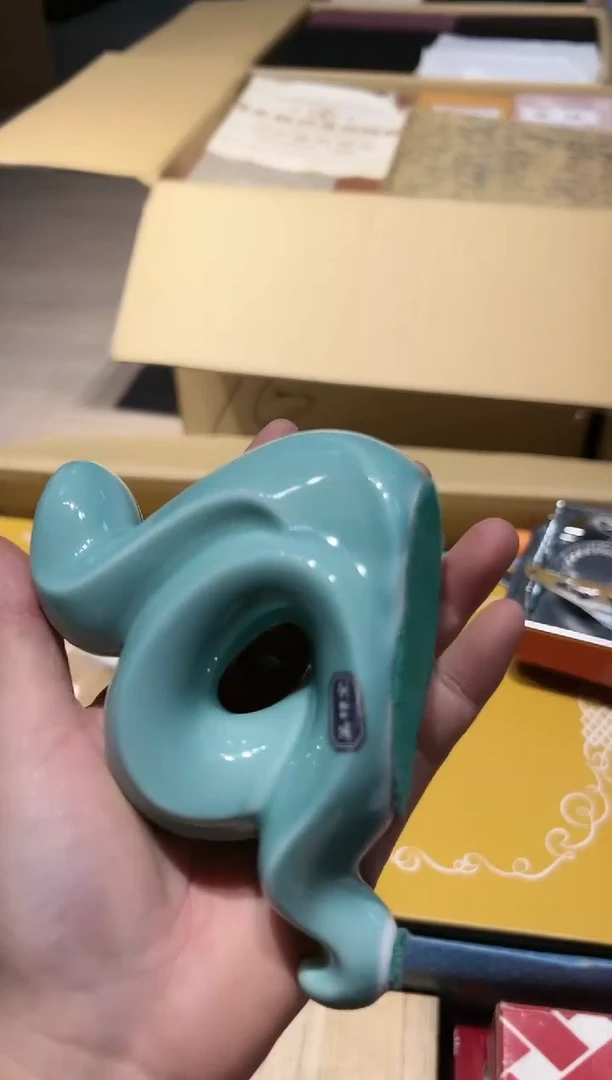 【闪购商品】瓷片 啊啊啊啊啊啊啊啊