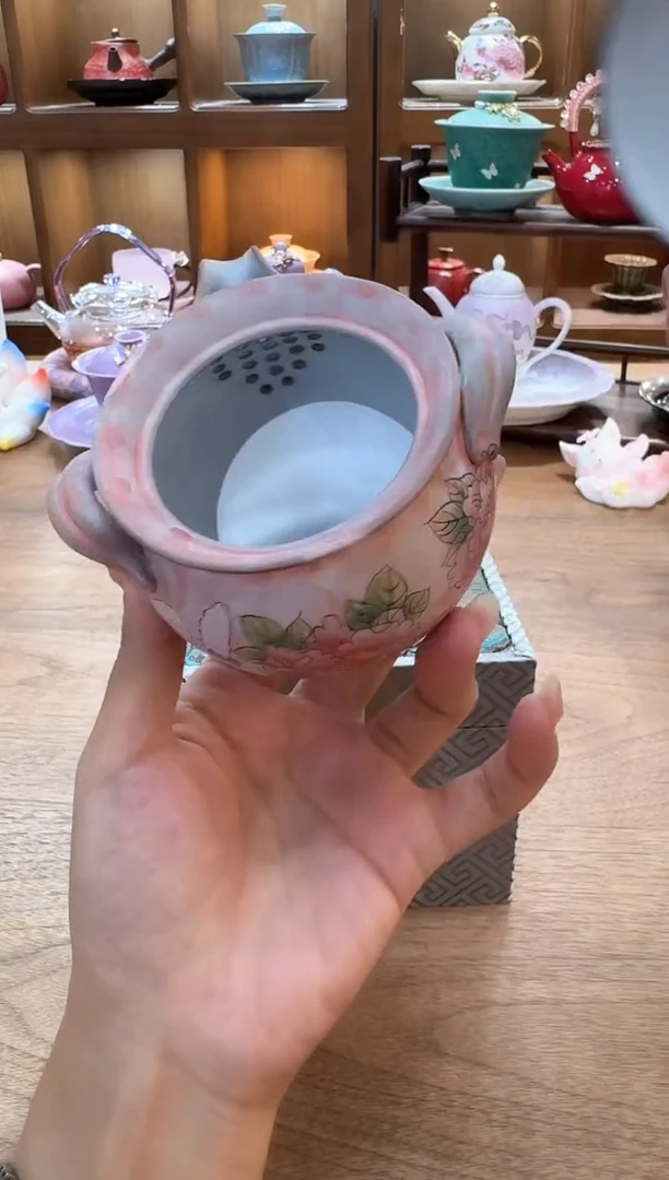 无一心茶具专用链接@@s666