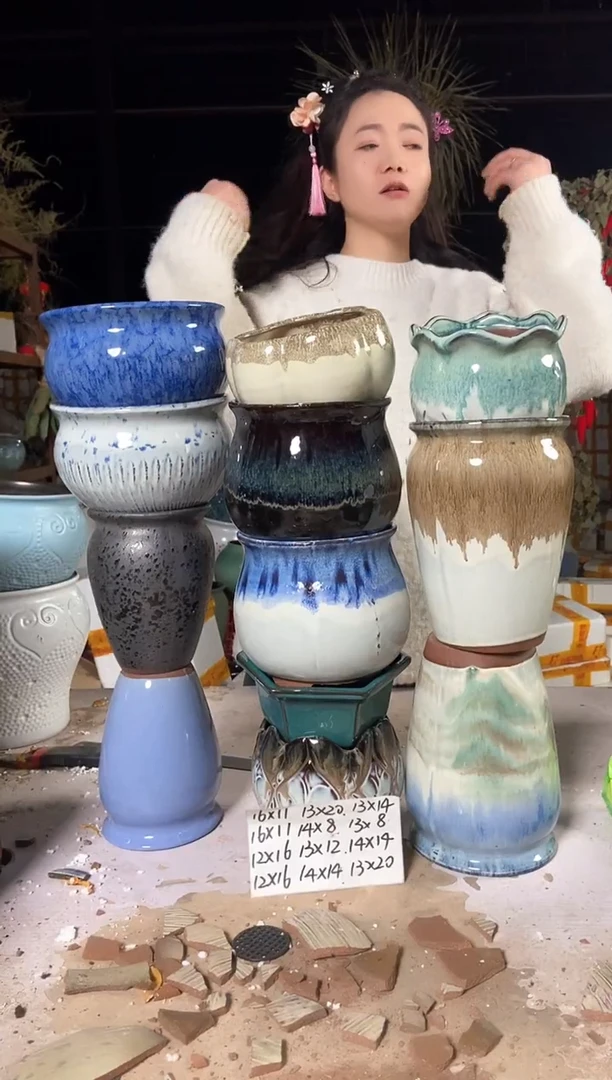 【闪购商品】无铅玻璃套组