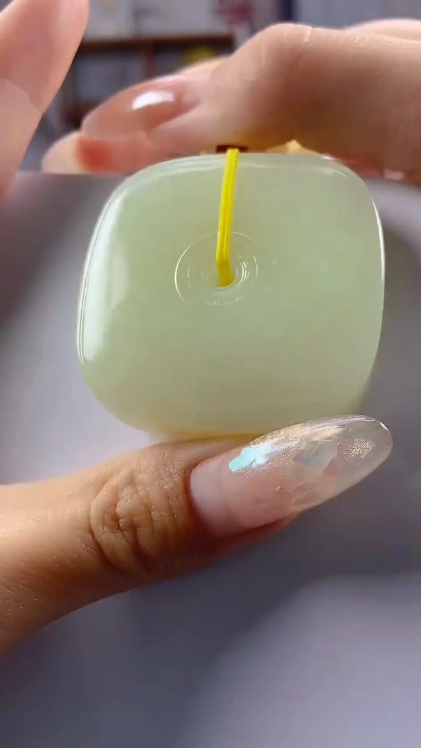 定制和田玉定制和田玉链接CYTX037