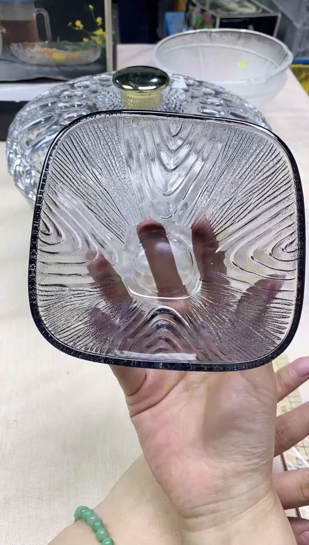 【闪购商品】/106精美瓷器感谢选购