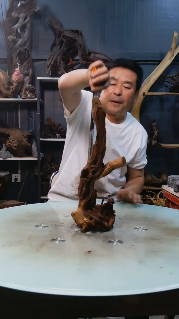 492清香阁清香阁清香阁