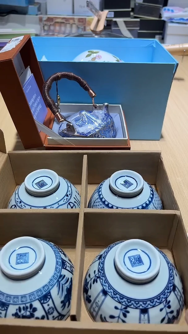 瓷片111111111111@@1