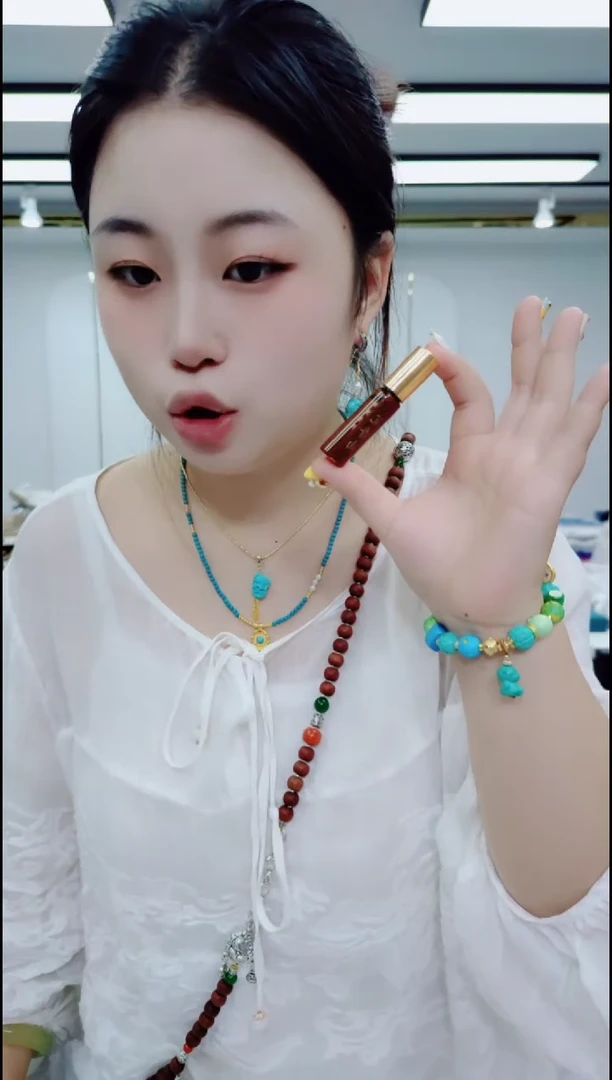 香榧木2315加里曼丹小瓶