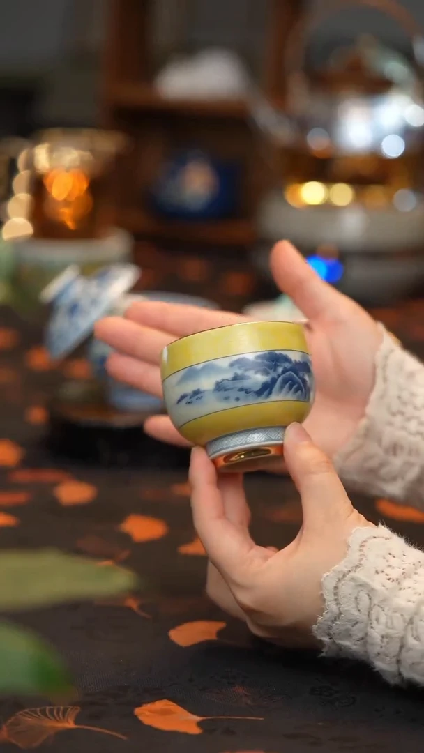 【走丢孤品 开播放漏】