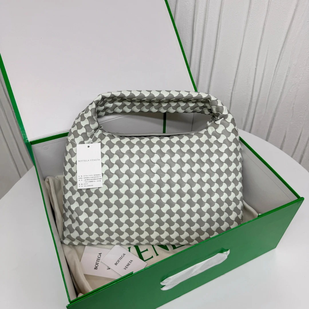 95新 BOTTEGA VENETA/葆蝶家 /单肩包/14318887