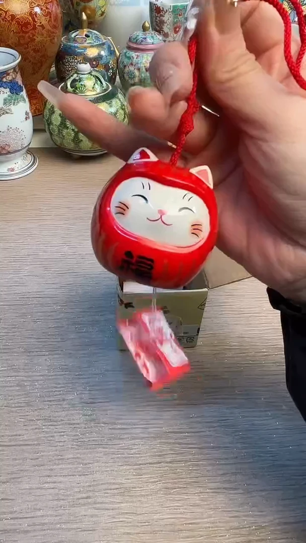 瓷片陶瓷陶瓷陶瓷陶瓷