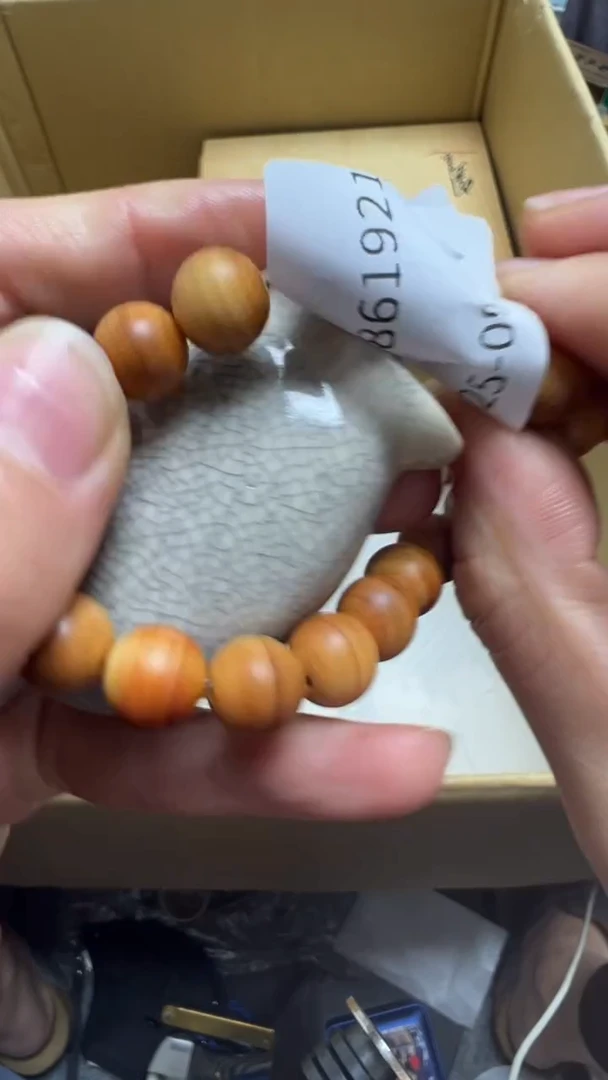用****3瓷片瓷片瓷片瓷片