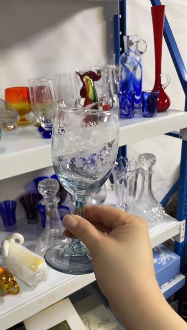 /万*鹿762精美瓷器感谢选购