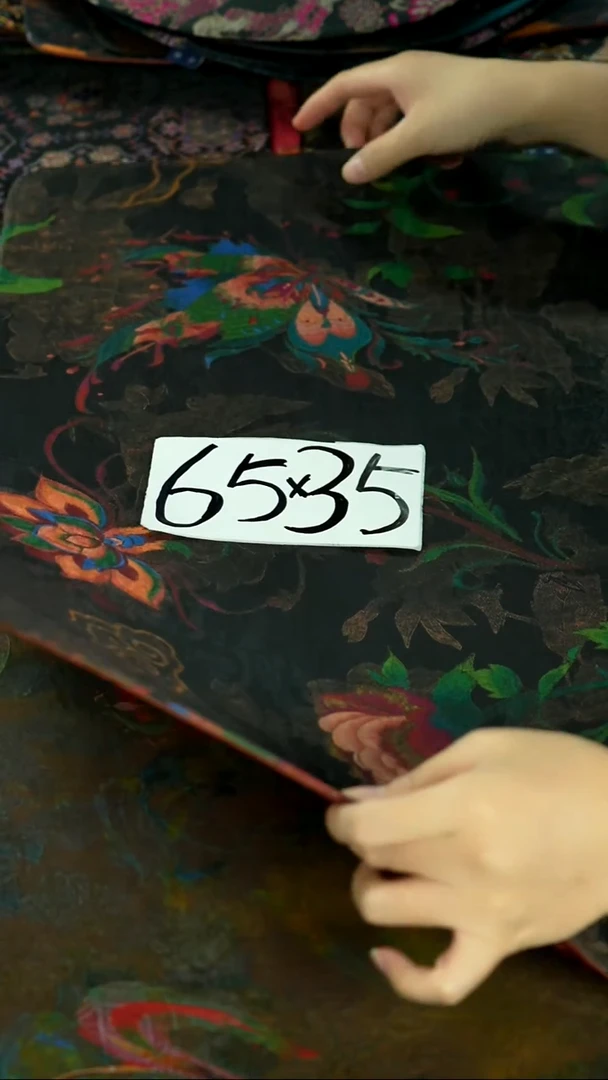 新号开播 连炸七天 关注一下