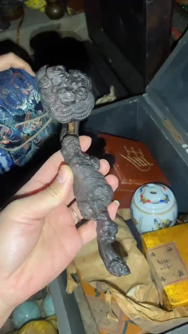 香榧木一一一一一一一一福利