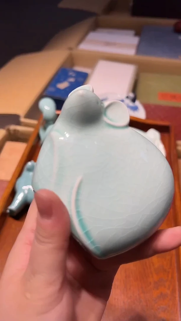 【闪购商品】瓷片好好好好好好好好好好好