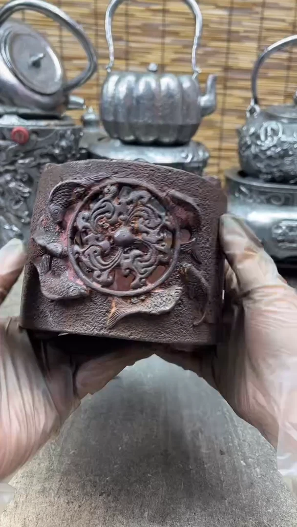 迎*时露露啦啦啦啦啦啦啦啦