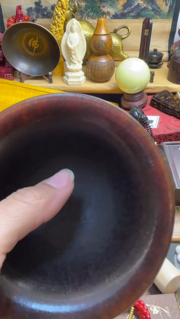 主播推荐主播推荐