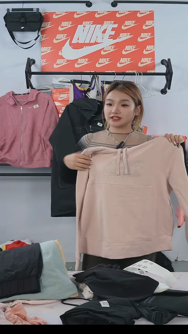 057编码瑕疵修复过款直播间M