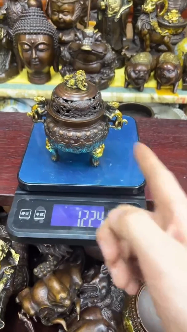 闪购链接闪购链接