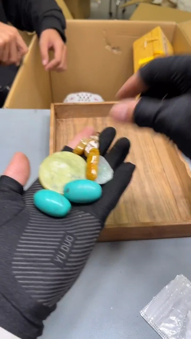 生*紫砂茶具紫砂茶具