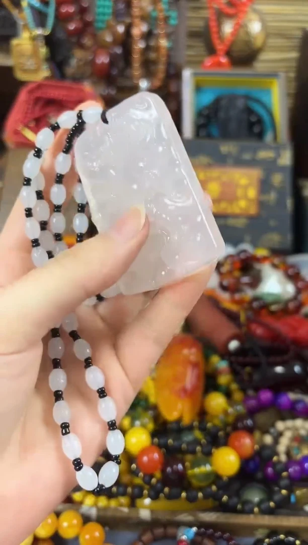 木..................