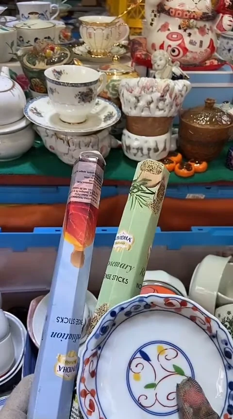 【闪购商品】瓷片1111111111111111