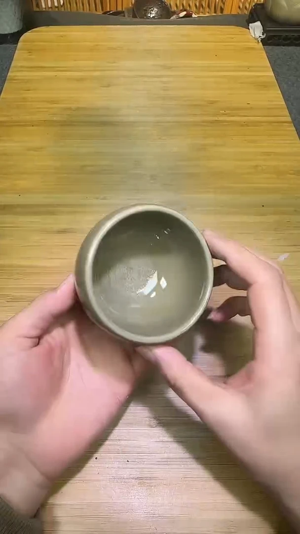 茶盏茶盏8888888玉子不倒翁