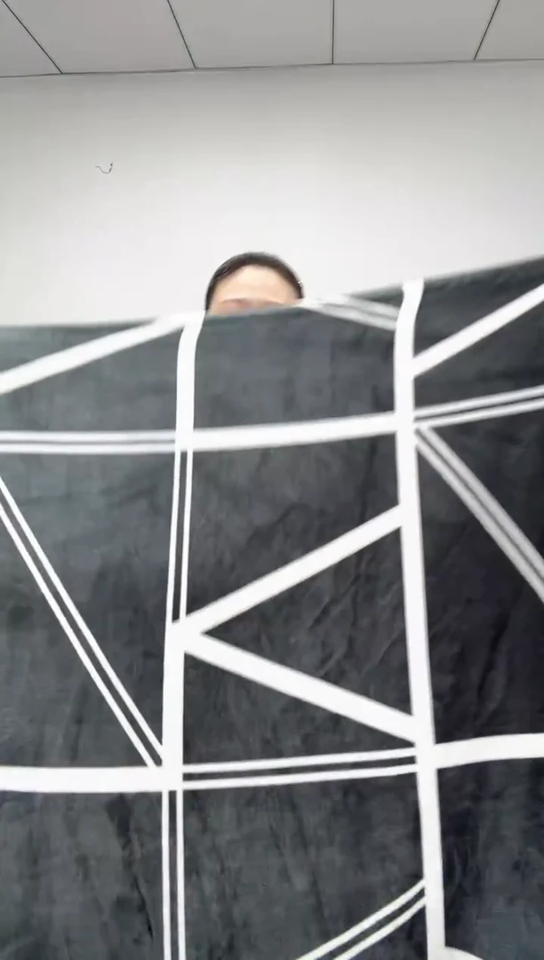 法兰绒2.5X1.6左右以主播所说为准