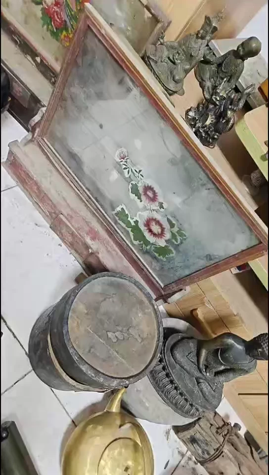 手串/手链杏核册*木0000000000000000000000000