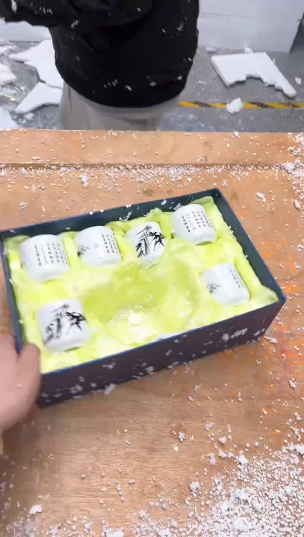 【闪购商品】其他@@@@【闪购链接】精美茶具便宜卖了