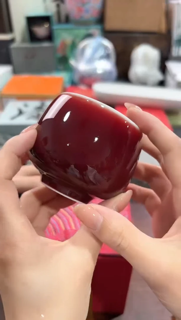 【闪购商品】瓷片@@@@@@@@@@1462